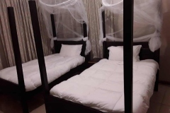 WhatsApp-Image-2019-07-13-at-17.38.45