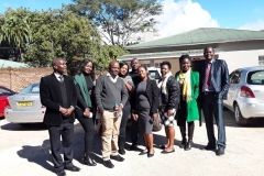 WhatsApp-Image-2019-07-13-at-17.38.48