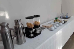 WhatsApp-Image-2019-07-13-at-17.38.491