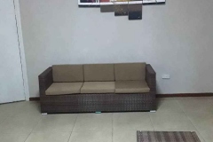 WhatsApp-Image-2019-07-13-at-17.38.51