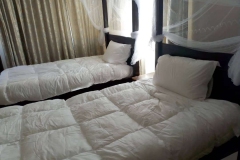 WhatsApp-Image-2019-07-13-at-17.38.52