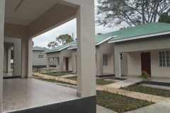 WhatsApp-Image-2019-07-13-at-17.38.53