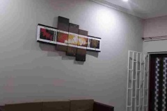 WhatsApp-Image-2019-07-13-at-17.38.54