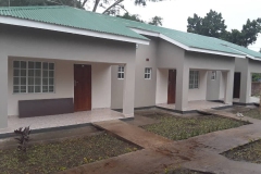 WhatsApp-Image-2019-07-13-at-17.40.35