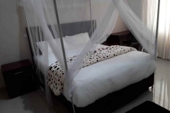 WhatsApp-Image-2019-08-26-at-19.50.05