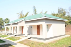 WhatsApp-Image-2019-08-29-at-18.45.25