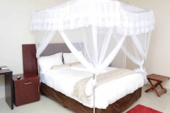 WhatsApp-Image-2019-08-30-at-16.13.14