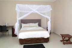 WhatsApp-Image-2019-08-30-at-16.13.251