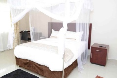 WhatsApp-Image-2019-08-30-at-16.13.28