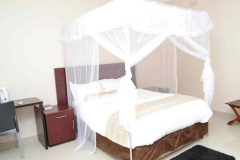 WhatsApp-Image-2019-08-30-at-16.13.34