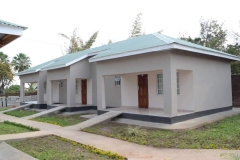 WhatsApp-Image-2019-08-30-at-16.13.37