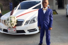 WhatsApp-Image-2019-09-05-at-14.35.29