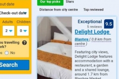 WhatsApp-Image-2019-09-05-at-14.35.30