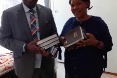 WhatsApp-Image-2019-09-05-at-14.35.31