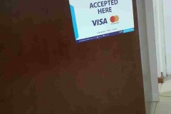 WhatsApp-Image-2019-09-05-at-14.35.311