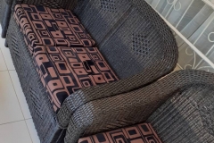 WhatsApp-Image-2019-09-05-at-14.35.32