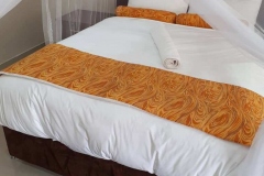 WhatsApp-Image-2019-09-05-at-14.35.33