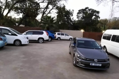 WhatsApp-Image-2019-09-05-at-14.35.331