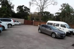 WhatsApp-Image-2019-09-05-at-14.35.34