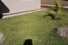 WhatsApp-Image-2019-09-05-at-14.35.35