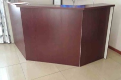 WhatsApp-Image-2019-09-05-at-14.35.361