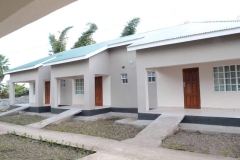 WhatsApp-Image-2019-09-05-at-14.35.37