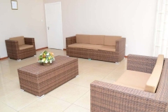 WhatsApp-Image-2019-09-05-at-14.35.38