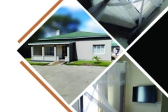 WhatsApp-Image-2019-09-05-at-14.35.381