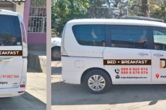 WhatsApp-Image-2019-09-05-at-14.35.39