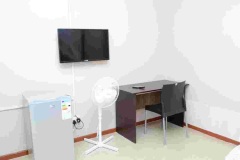 WhatsApp-Image-2019-09-05-at-14.35.40