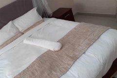 WhatsApp-Image-2019-12-05-at-20.55.16