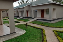 WhatsApp-Image-2019-12-05-at-20.55.19