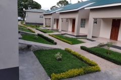 WhatsApp-Image-2019-12-05-at-20.55.20