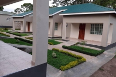 WhatsApp-Image-2019-12-05-at-20.55.21