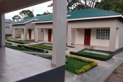 WhatsApp-Image-2019-12-05-at-20.55.22