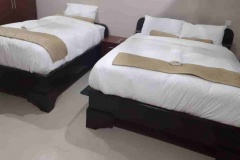 WhatsApp-Image-2020-09-16-at-19.11.56-1