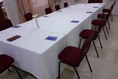 WhatsApp-Image-2020-09-16-at-19.11.56