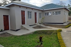 WhatsApp-Image-2020-09-16-at-19.11.57-1