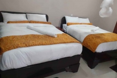 WhatsApp-Image-2020-09-16-at-19.11.57