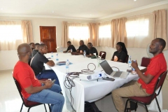 WhatsApp-Image-2021-04-07-at-6.17.30-PM-1