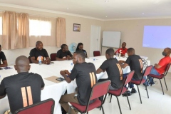 WhatsApp-Image-2021-04-07-at-6.17.30-PM