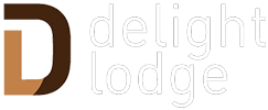 Delight Lodge - Blantyre, Malawi