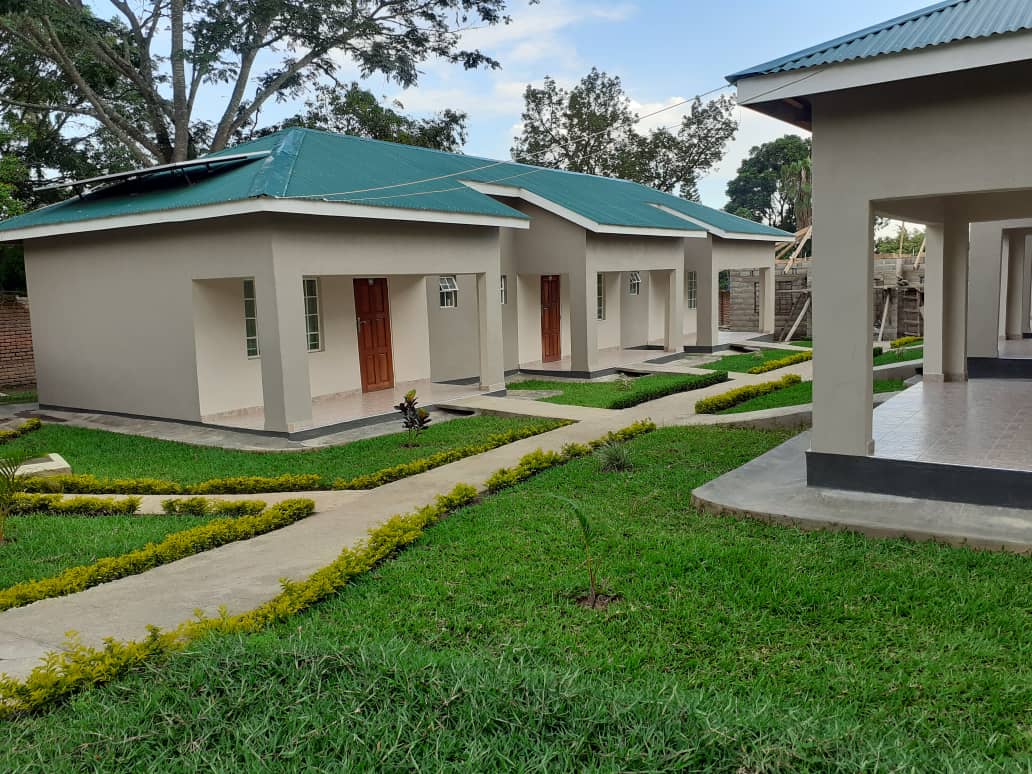 WhatsApp Image 2019-12-05 at 20.57.58